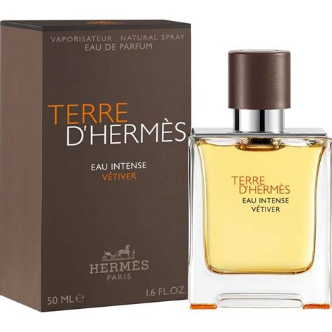 hermes perfume australia online.